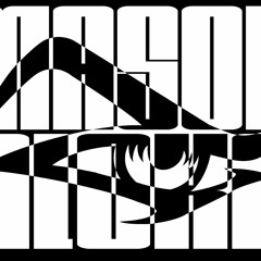 Diso fito--Mason'aloka X Ti-Ah X Lucky.Ⓒ 2021