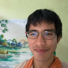 [คนที่มีความหมายที่สุดคือตัวเรา]ตัวเราจะอยู่กับตัวเราไปจนถึงวันสุดท้ายของชีวิต