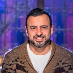 17- فتنة الحب بدون جواز - على أبواب الفتن- مصطفى حسني - EPS 17- Ala Abwab El-Fetan -Mustafa Hosny‎