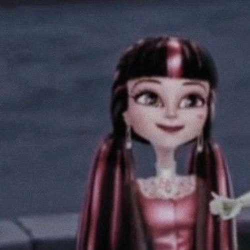 𝐎𝐧𝐞 𝐝𝐚𝐧𝐜𝐞 <3