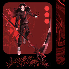 MTG - BEAT DO PURGATORIO [YANDREL, DJ PAULISTA GAMES & DJ ALICE RDP]