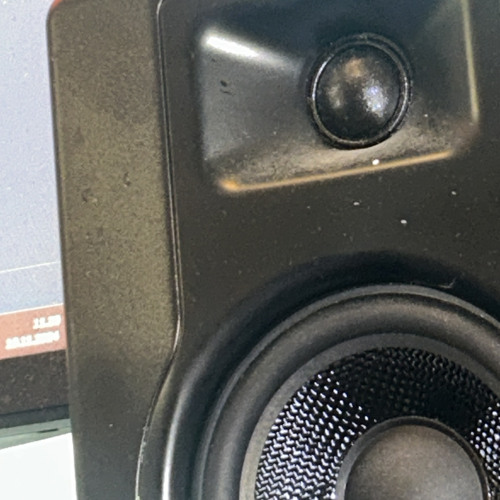 Luksa x Gunu - Pystyksä samaa