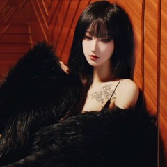 [Nhạc 8D] Tìm Em (Remix) - Vinz Remix || Hồ Quang Hiếu ||