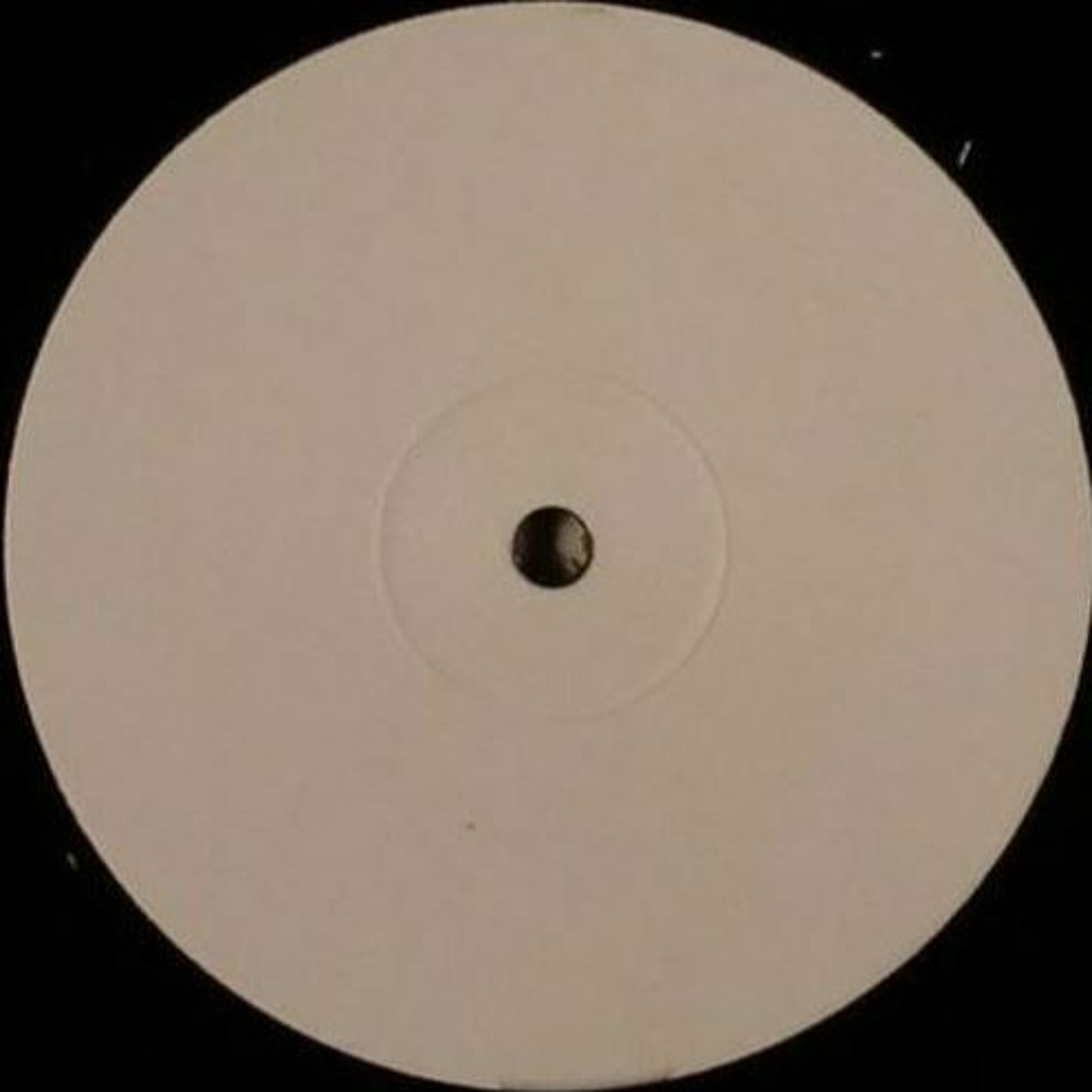 ***Music For The People***