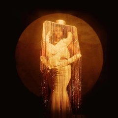 Bodega Baddie (CupcakKe remix) [Cardi B]