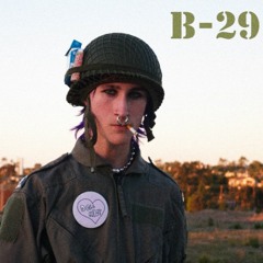 B29