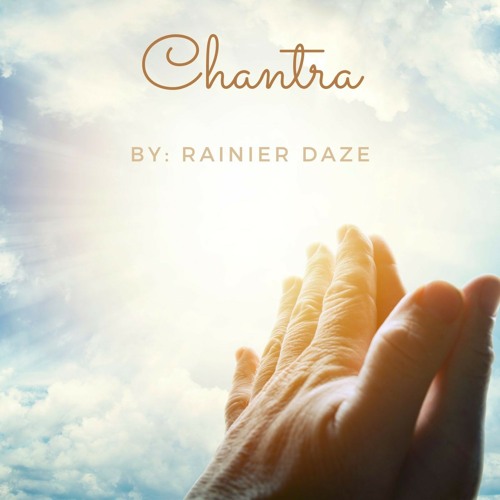Chantra