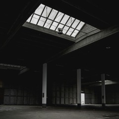 Berghain Techno Podcast #002 | Dunkel Techno