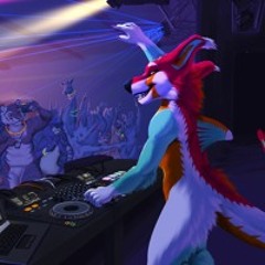 Furcation 2022