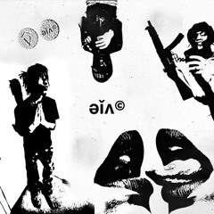 VLYEST TO EXIST prod.wydwilson
