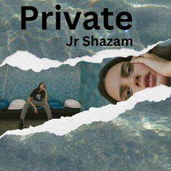 Private (feat. Jennifer warnes & Miami sound machine)