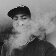 Bryson Tiller - The Sequence (flip)