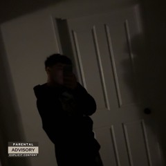 06 Addiction