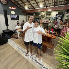 MC LONE - COM A BCT ELA COMPRA UM CRETA (( DJ's RYAN E JEANDUPCB ))