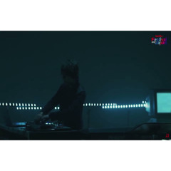 ( Netflix Festival Japan ) DJ Jolyne theme x Jotaro's x Josuke's x Giorno's