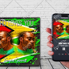 Who Loves You-Radio Mix .mp3