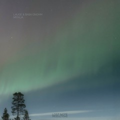 Psybient Soundscapes (psybient.org)