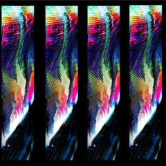 Intrepid (12" Single Mix)(2020)