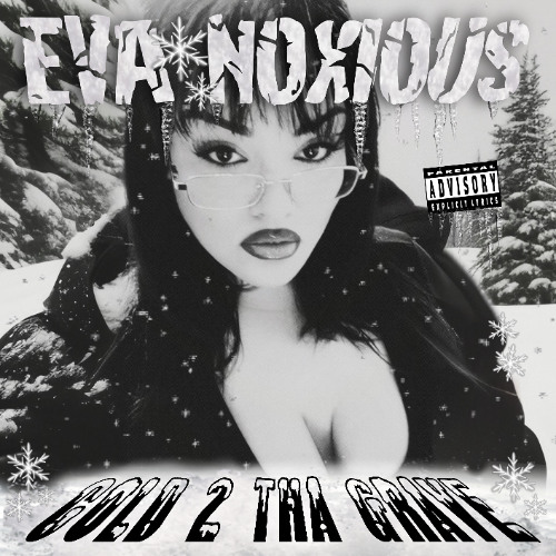 Frozen In Time (prod. JAEM BEATZ)