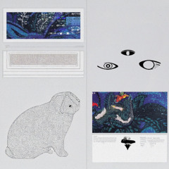 ooqwieo_2 chat chippy tea