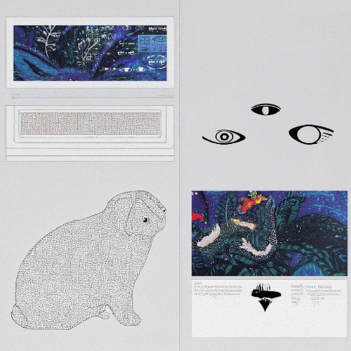 ooqwieo_2 chat chippy tea