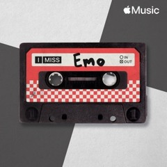 I Miss Emo