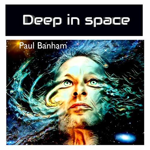 Deep In Space