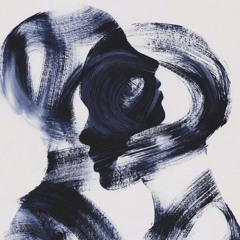 FERNAS & GUILMER - LOVE NO TRAP (C/ ALD1SK1LLZ)