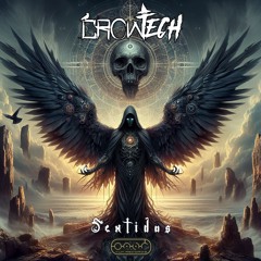 CrowTech - Sexto Sentido (Promo Track) @ 02.08.2024