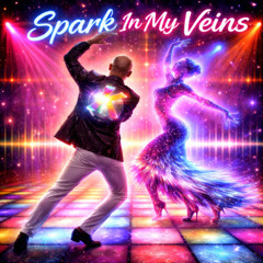 Spark in My Veins
