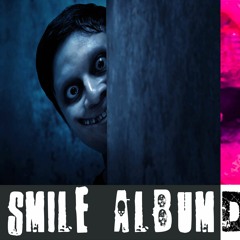 Dj Saiko - Motion (Smile Album)