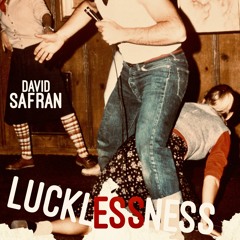 Lucklessness