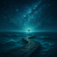 Rotte di Stelle