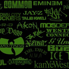 Blurry Shine' Prod. VazzyBeatzz