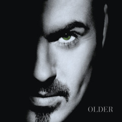 George Michael - Fastlove - Espresso Mix