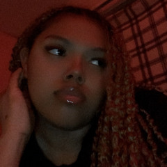 CLEAR MY MIND