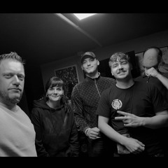 SadB Vol.163 (Fenris83, Knoche & EKL)