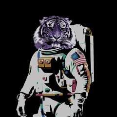 Apil Aud - JangsanBum