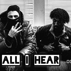 All I Hear (Mastered Fully).aif
