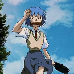 Lo-Fi