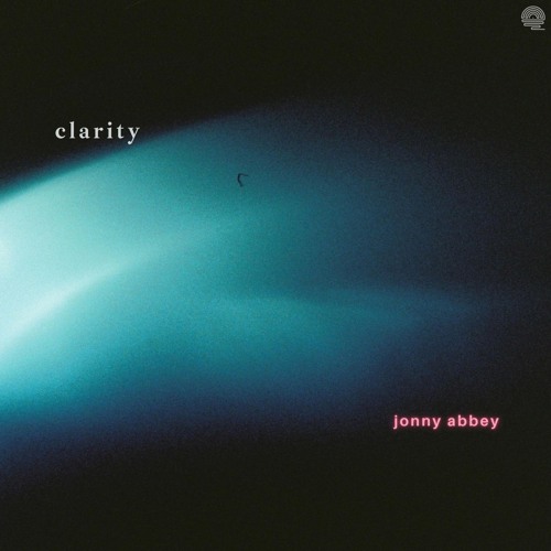 Clarity