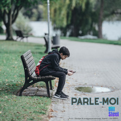 Parle-moi (Pop française)