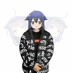 senzawa - i turned a bad copypasta into a bad rap (♂️ Right Version ♂️)