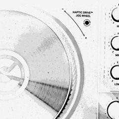 Tech House Set III