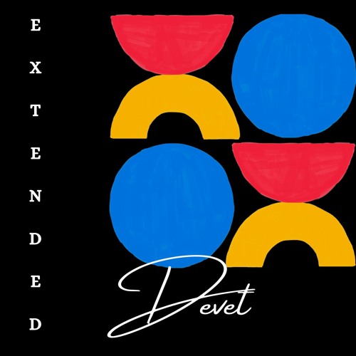 Extended