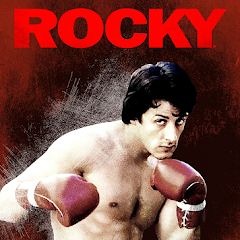 279tyler - Rocky [DJ Ant EXCLUSIVE]