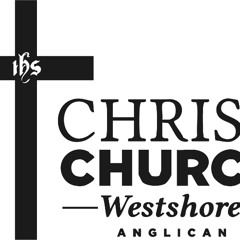 For Such a Time as This: “If I Perish, I Perish!”