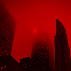 Red City : Oculus (excerpt)