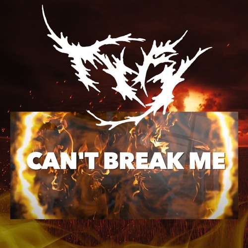 TYFY- Can't Break Me