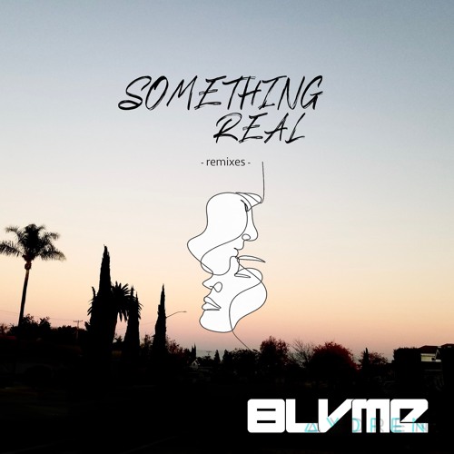 Something Real (Zendt Remix)